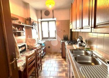 Rustico Via Pieve di Renno, Pavullo nel Frignano - foto 18