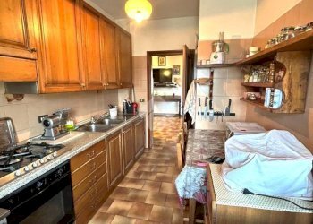 Rustico Via Pieve di Renno, Pavullo nel Frignano - foto 19