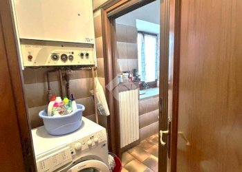 Rustico Via Pieve di Renno, Pavullo nel Frignano - foto 20