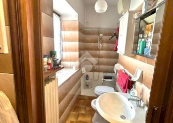 Rustico Via Pieve di Renno, Pavullo nel Frignano - foto 21