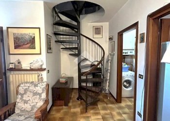 Rustico Via Pieve di Renno, Pavullo nel Frignano - foto 22