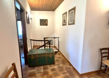 Rustico Via Pieve di Renno, Pavullo nel Frignano - foto 23