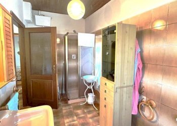 Rustico Via Pieve di Renno, Pavullo nel Frignano - foto 24