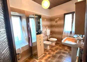 Rustico Via Pieve di Renno, Pavullo nel Frignano - foto 25