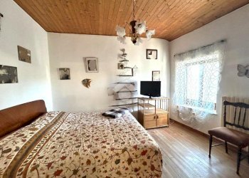 Rustico Via Pieve di Renno, Pavullo nel Frignano - foto 26