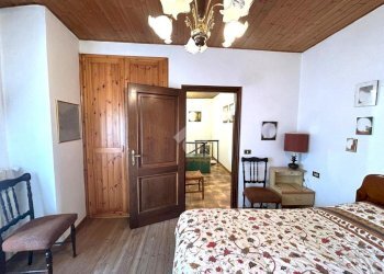 Rustico Via Pieve di Renno, Pavullo nel Frignano - foto 27