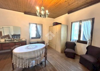 Rustico Via Pieve di Renno, Pavullo nel Frignano - foto 28