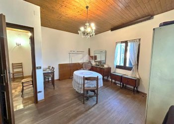 Rustico Via Pieve di Renno, Pavullo nel Frignano - foto 29