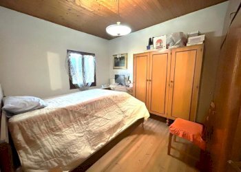 Rustico Via Pieve di Renno, Pavullo nel Frignano - foto 30