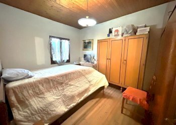 Rustico Via Pieve di Renno, Pavullo nel Frignano - foto 31