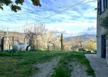 Rustico Via Pieve di Renno, Pavullo nel Frignano - foto 38