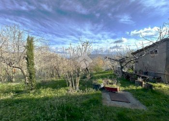 Rustico Via Pieve di Renno, Pavullo nel Frignano - foto 40