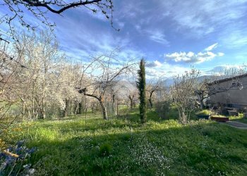 Rustico Via Pieve di Renno, Pavullo nel Frignano - foto 43