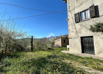 Rustico Via Pieve di Renno, Pavullo nel Frignano - foto 44