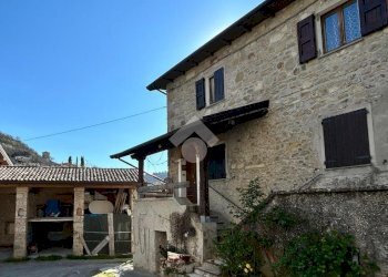 Rustico Via Pieve di Renno, Pavullo nel Frignano - foto 45