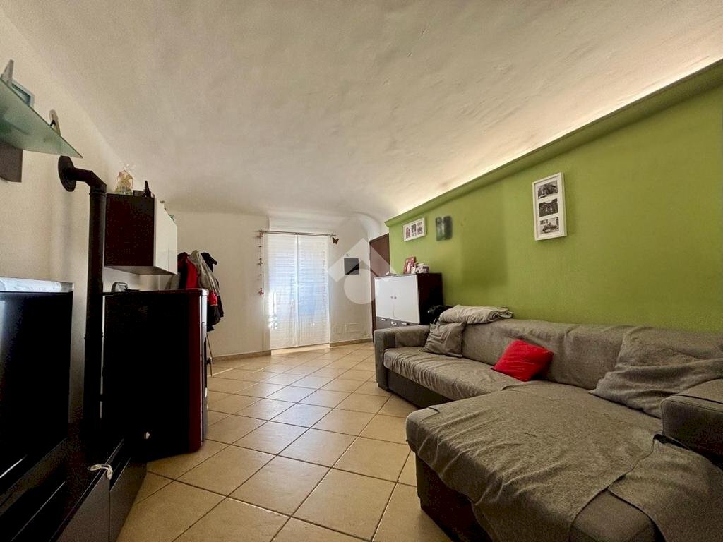 Casa semi indipendente Via Roma, Airasca - foto 1