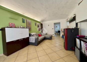 Casa semi indipendente Via Roma, Airasca - foto 2