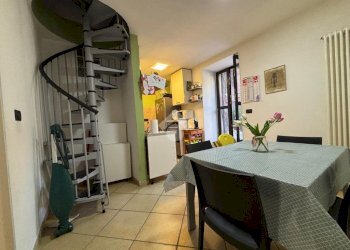 Casa semi indipendente Via Roma, Airasca - foto 3