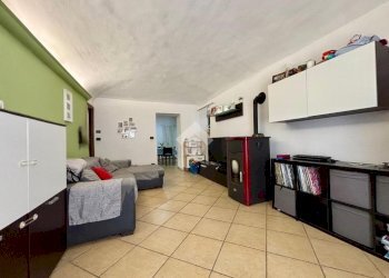 Casa semi indipendente Via Roma, Airasca - foto 5