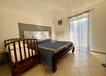 Casa semi indipendente Via Roma, Airasca - foto 6