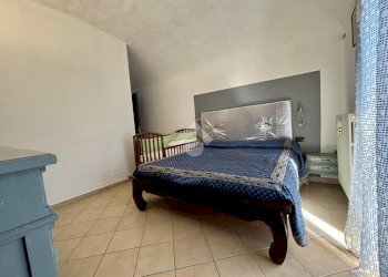 Casa semi indipendente Via Roma, Airasca - foto 7