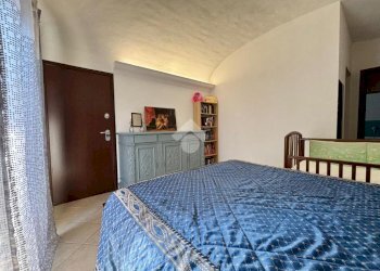 Casa semi indipendente Via Roma, Airasca - foto 8