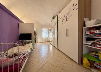 Casa semi indipendente Via Roma, Airasca - foto 9