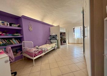 Casa semi indipendente Via Roma, Airasca - foto 10