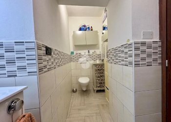 Casa semi indipendente Via Roma, Airasca - foto 11