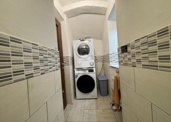 Casa semi indipendente Via Roma, Airasca - foto 13