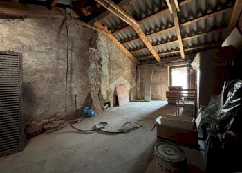 Casa semi indipendente Via Roma, Airasca - foto 14