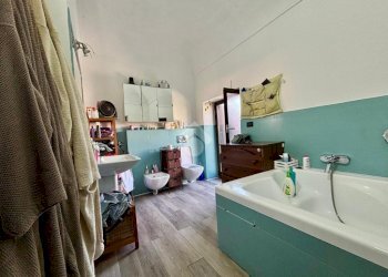 Casa semi indipendente Via Roma, Airasca - foto 15