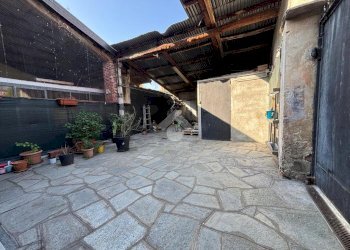 Casa semi indipendente Via Roma, Airasca - foto 16