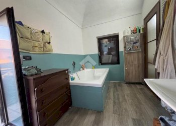 Casa semi indipendente Via Roma, Airasca - foto 17