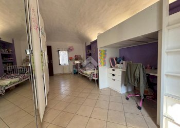 Casa semi indipendente Via Roma, Airasca - foto 20