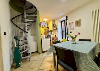 Casa semi indipendente Via Roma, Airasca - foto 21