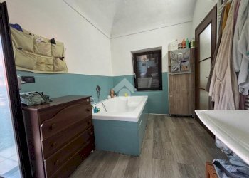 Casa semi indipendente Via Roma, Airasca - foto 23