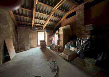 Casa semi indipendente Via Roma, Airasca - foto 24