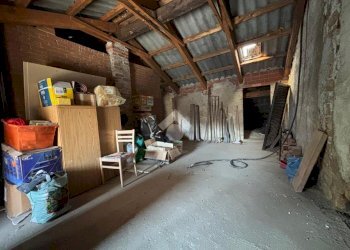 Casa semi indipendente Via Roma, Airasca - foto 26