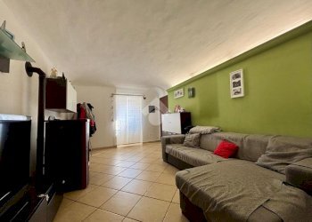 Casa semi indipendente Via Roma, Airasca - foto 27