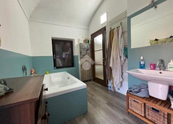 Casa semi indipendente Via Roma, Airasca - foto 28