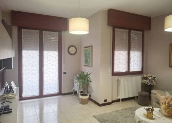 Three-room apartment Vimercate - photo 5