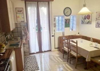 Three-room apartment Vimercate - photo 6