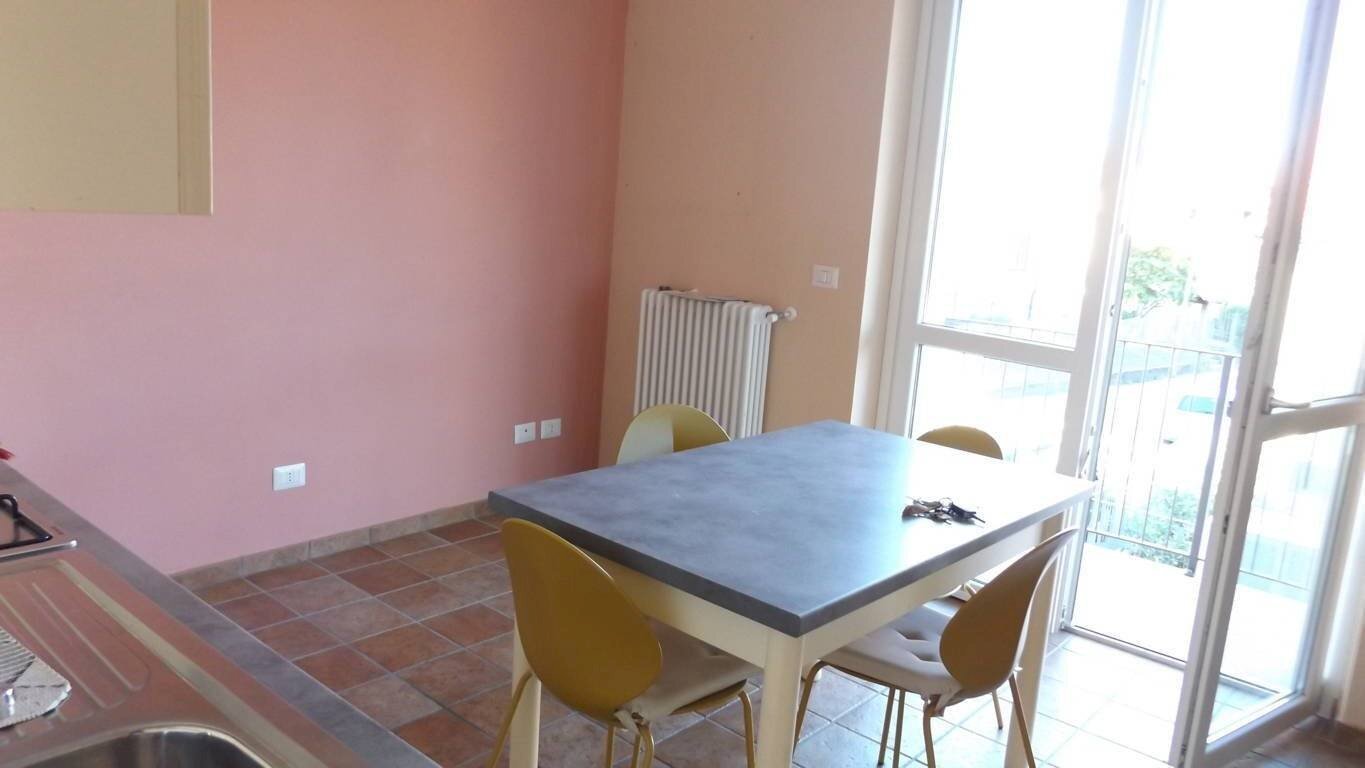 Two-room apartment Via Umberto, 2, Margarita - photo 2