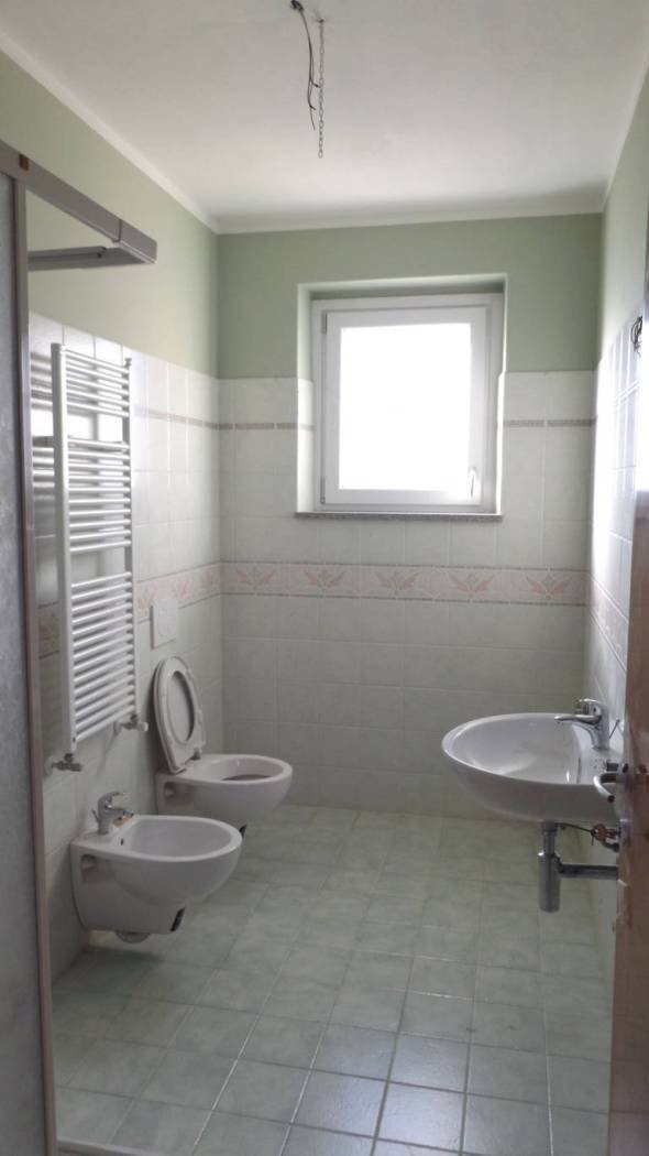 Two-room apartment Via Umberto, 2, Margarita - photo 3