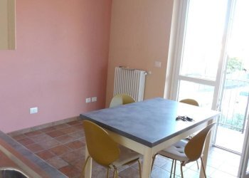 Two-room apartment Via Umberto, 2, Margarita - photo 2