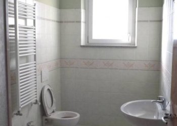 Two-room apartment Via Umberto, 2, Margarita - photo 3