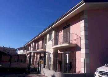 Two-room apartment Via Umberto, 2, Margarita - photo 5