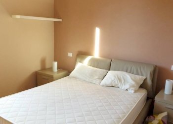 Two-room apartment Via Umberto, 2, Margarita - photo 7