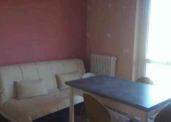 Two-room apartment Via Umberto, 2, Margarita - photo 10